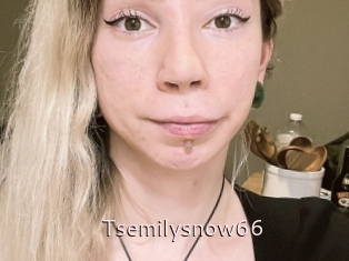 Tsemilysnow66