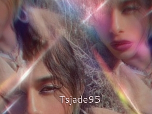 Tsjade95