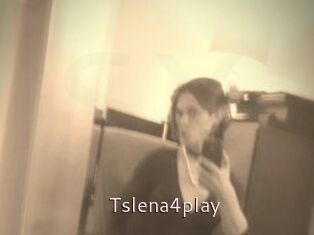 Tslena4play
