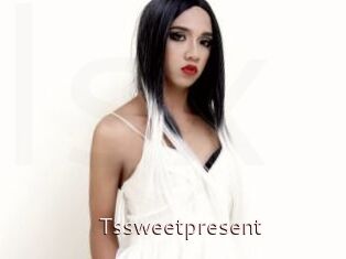 Tssweetpresent