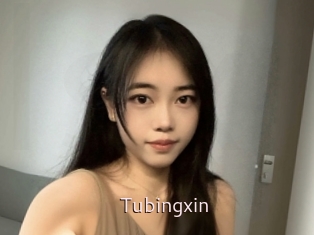 Tubingxin