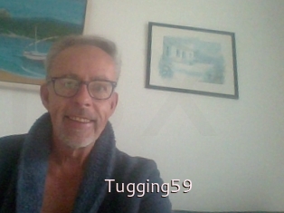 Tugging59