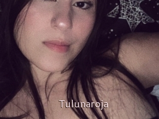 Tulunaroja