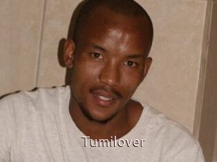Tumilover