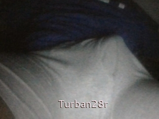 Turban28r