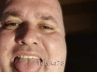 Tutuka78