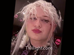 Twilightcore