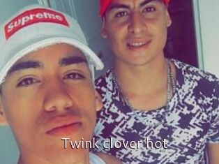 Twink_clover_hot