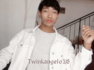 Twinkangelo18