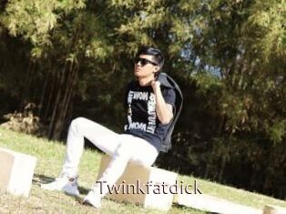 Twinkfatdick