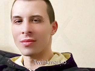 Twinkmarko