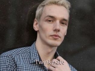 Twinkmate