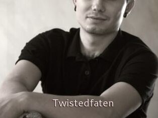 Twistedfaten