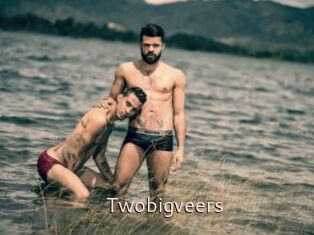 Twobigveers