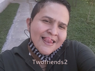 Twofriends2