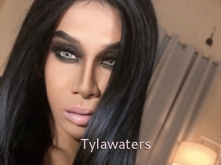 Tylawaters