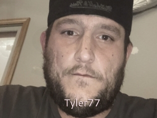 Tyler77