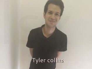 Tyler_collins