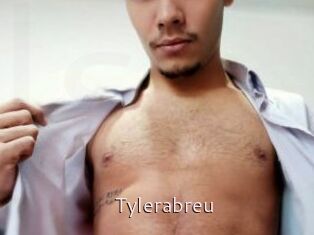 Tylerabreu