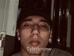 Tylerbronw