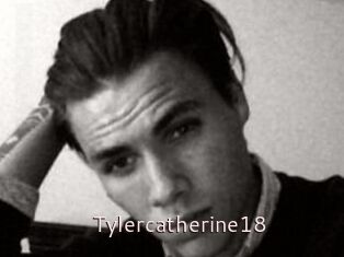 Tyler_catherine18