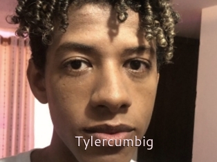 Tylercumbig