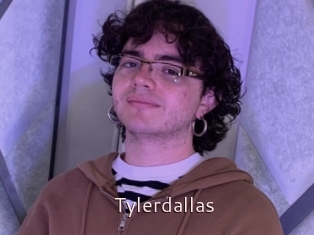 Tylerdallas