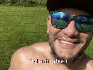 Tylerdurdeen