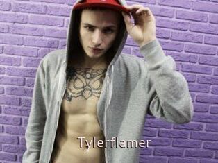 Tylerflamer