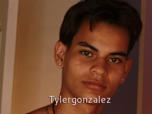 Tylergonzalez