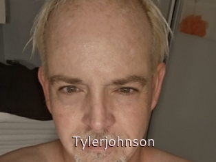 Tylerjohnson