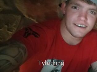 Tylerking
