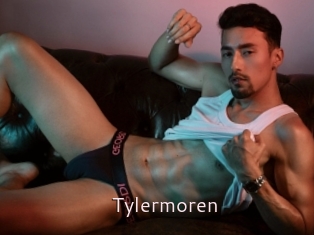 Tylermoren