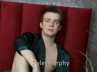 Tylermurphy