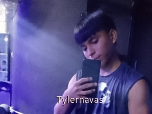 Tylernavas