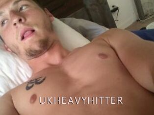 UKHEAVYHITTER