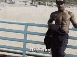 USAThug