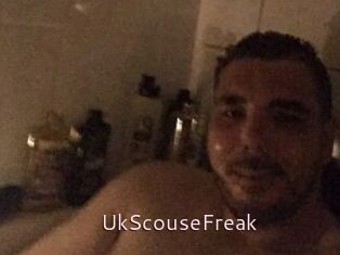 UkScouseFreak