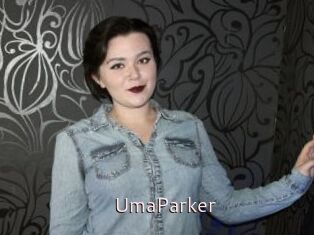 UmaParker