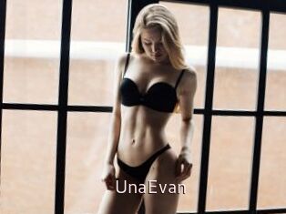 UnaEvan