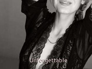 Unforgettable_