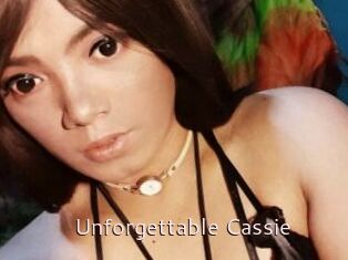 Unforgettable_Cassie