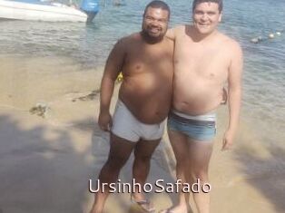 UrsinhoSafado
