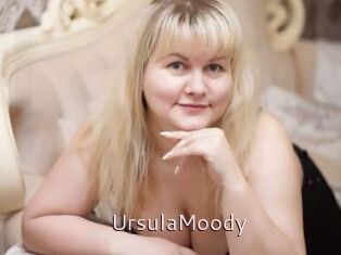 UrsulaMoody