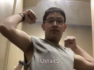 UstasS