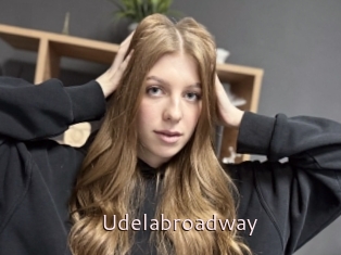 Udelabroadway
