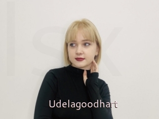 Udelagoodhart