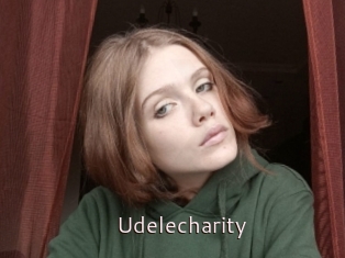 Udelecharity