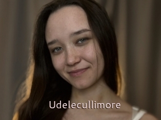 Udelecullimore