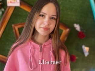 Ulianeer